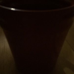 Meet your Posher, Keith